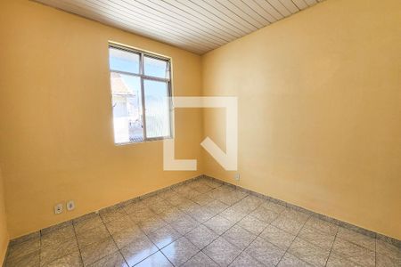 Quarto 2 de casa para alugar com 3 quartos, 80m² em Centro, Rio de Janeiro