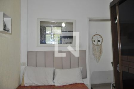 Quarto 1 de apartamento para alugar com 1 quarto, 38m² em Pilares, Rio de Janeiro