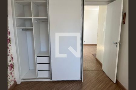 Quarto de apartamento para alugar com 1 quarto, 42m² em Perdizes, São Paulo