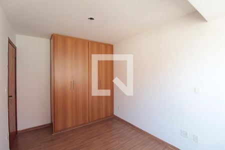 Quarto 1 de apartamento à venda com 2 quartos, 65m² em Santa Amelia, Belo Horizonte