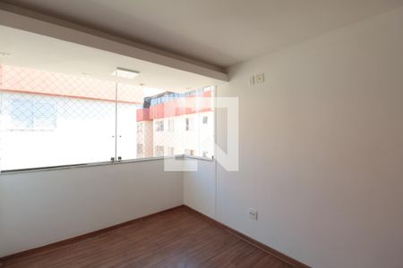 Quarto 1 de apartamento à venda com 2 quartos, 65m² em Santa Amelia, Belo Horizonte