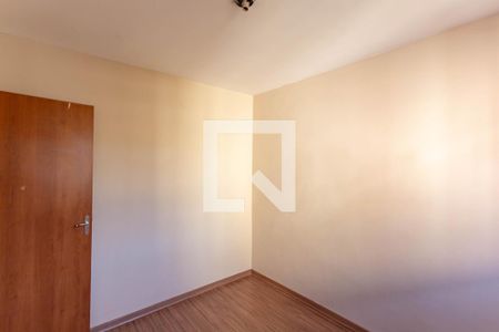 Quarto 1 de apartamento à venda com 2 quartos, 49m² em Céu Azul, Belo Horizonte