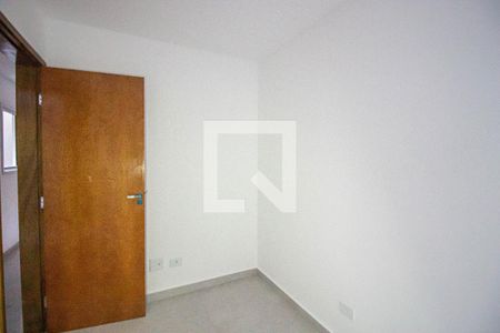 Quarto 2 de apartamento para alugar com 1 quarto, 35m² em Vila Matilde, São Paulo