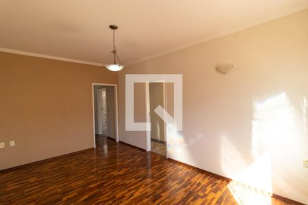 Salas de casa à venda com 3 quartos, 153m² em Jardim Chapadão, Campinas