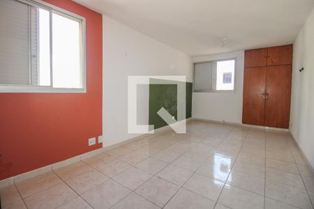 Sala de kitnet/studio à venda com 1 quarto, 45m² em Centro, Campinas