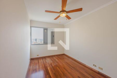 Quarto 1 de apartamento para alugar com 3 quartos, 72m² em Vila Madalena, São Paulo