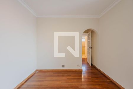 Sala de apartamento para alugar com 3 quartos, 72m² em Vila Madalena, São Paulo