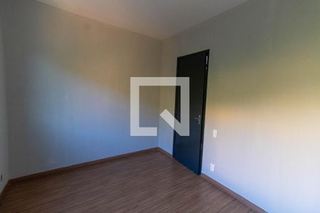 Quarto 1 de apartamento à venda com 2 quartos, 60m² em Engenhoca, Niterói