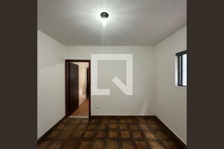 Sala de Jantar de casa à venda com 6 quartos, 250m² em Jardim Sarah, São Paulo