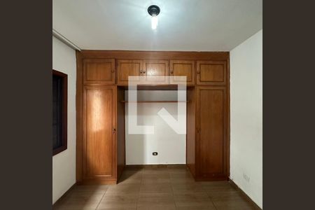 Quarto 1 de casa à venda com 6 quartos, 250m² em Jardim Sarah, São Paulo