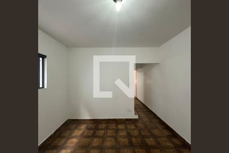 Sala de Jantar de casa à venda com 6 quartos, 250m² em Jardim Sarah, São Paulo