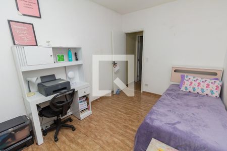 Quarto 1  de casa à venda com 2 quartos, 89m² em Parque Paineiras, São Paulo