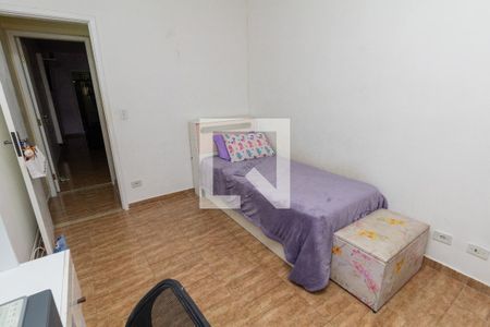 Quarto 1  de casa à venda com 2 quartos, 89m² em Parque Paineiras, São Paulo