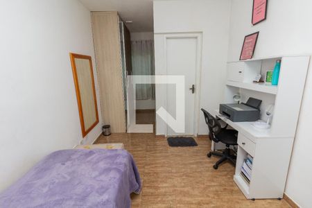 Quarto 1  de casa à venda com 2 quartos, 89m² em Parque Paineiras, São Paulo