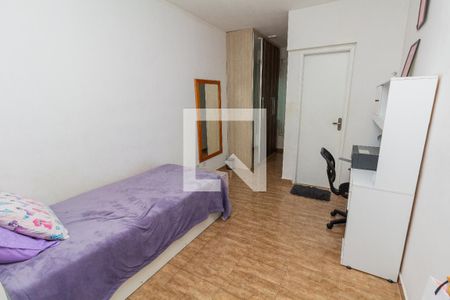 Quarto 1  de casa à venda com 2 quartos, 89m² em Parque Paineiras, São Paulo