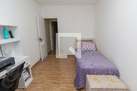 Quarto 1  de casa à venda com 2 quartos, 89m² em Parque Paineiras, São Paulo