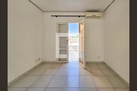 Quarto 1 de casa à venda com 2 quartos, 105m² em Jardim Trussardi, São Paulo