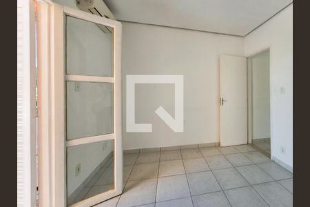 Quarto 1 de casa à venda com 2 quartos, 105m² em Jardim Trussardi, São Paulo