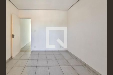 Quarto 1 de casa à venda com 2 quartos, 105m² em Jardim Trussardi, São Paulo