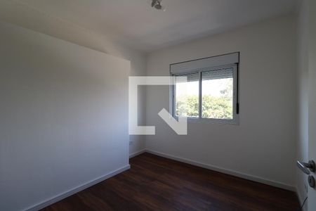 Quarto 1 de apartamento à venda com 3 quartos, 94m² em Santa Terezinha, Santo André