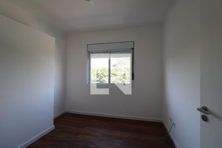 Quarto 1 de apartamento à venda com 3 quartos, 94m² em Santa Terezinha, Santo André