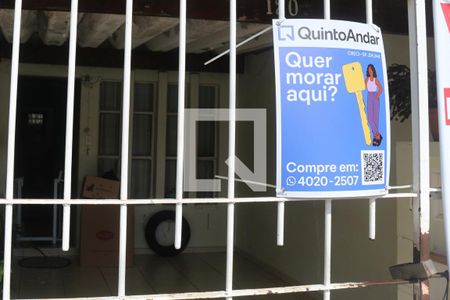 Casa à venda com 140m², 2 quartos e 1 vaga Casa à venda com 140m², 2 quartos e 1 vagaPlaquinha
