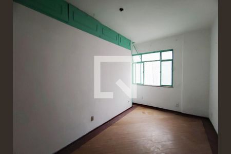 Quarto 1 de apartamento à venda com 2 quartos, 150m² em Copacabana, Rio de Janeiro