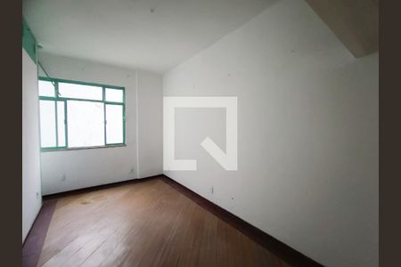 Quarto 1 de apartamento à venda com 2 quartos, 150m² em Copacabana, Rio de Janeiro