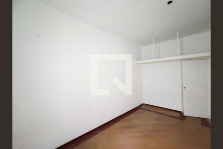 Quarto 1 de apartamento à venda com 2 quartos, 150m² em Copacabana, Rio de Janeiro