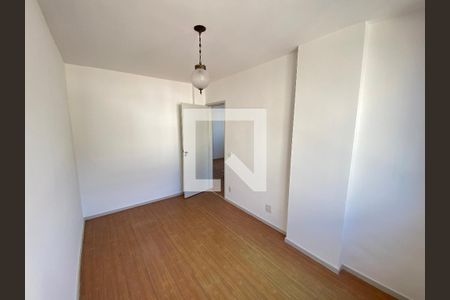 Quarto 1 de apartamento à venda com 2 quartos, 60m² em São Francisco Xavier, Rio de Janeiro