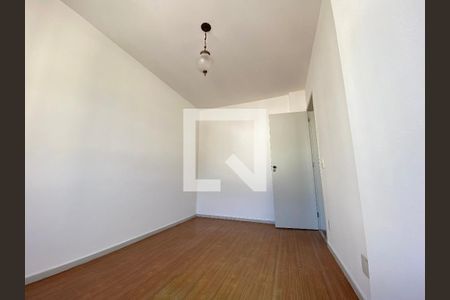 Quarto 1 de apartamento à venda com 2 quartos, 60m² em São Francisco Xavier, Rio de Janeiro