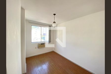 Quarto 1 de apartamento à venda com 2 quartos, 60m² em São Francisco Xavier, Rio de Janeiro