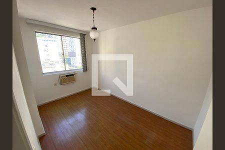 Quarto 1 de apartamento à venda com 2 quartos, 60m² em São Francisco Xavier, Rio de Janeiro