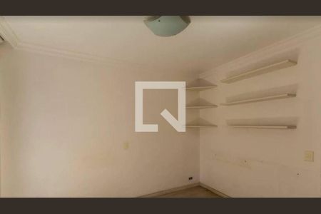 Apartamento à venda com 4 quartos, 198m² em Jardim Parque Morumbi, São Paulo