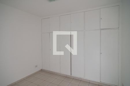 Quarto de apartamento à venda com 1 quarto, 55m² em Consolação, São Paulo