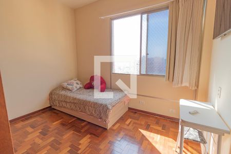 Quarto 1 de apartamento à venda com 3 quartos, 128m² em Vila Isabel, Rio de Janeiro