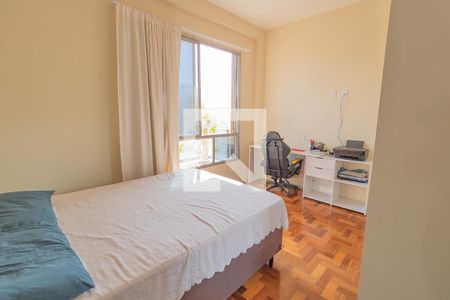 Quarto 2 de apartamento à venda com 3 quartos, 128m² em Vila Isabel, Rio de Janeiro