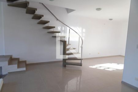 Sala de Jantar de casa para alugar com 3 quartos, 224m² em Jardim Rosa de Franca, Guarulhos