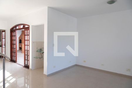 Sala de Jantar de casa à venda com 3 quartos, 224m² em Jardim Rosa de Franca, Guarulhos