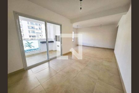 Apartamento à venda com 3 quartos, 134m² em Vila Nova, Campinas