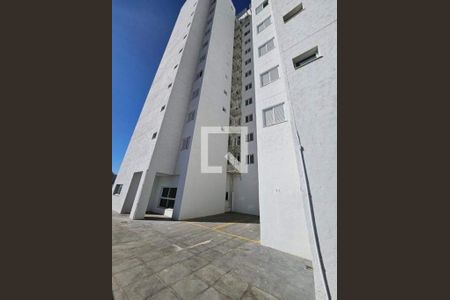 Apartamento à venda com 3 quartos, 134m² em Vila Nova, Campinas