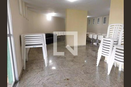 Apartamento à venda com 3 quartos, 132m² em Centro, Belo Horizonte