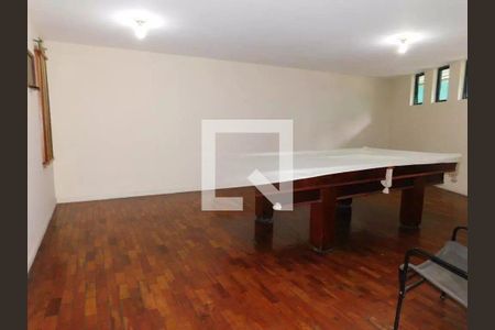 Apartamento à venda com 3 quartos, 132m² em Centro, Belo Horizonte