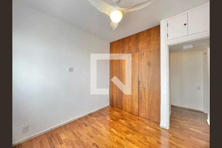 Apartamento à venda com 3 quartos, 132m² em Centro, Belo Horizonte