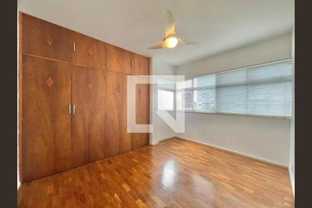 Apartamento à venda com 3 quartos, 132m² em Centro, Belo Horizonte