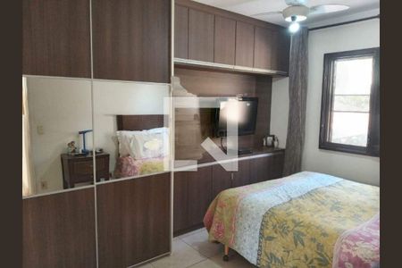 Apartamento à venda com 3 quartos, 98m² em Parque Prado, Campinas