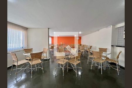 Apartamento à venda com 3 quartos, 98m² em Parque Prado, Campinas