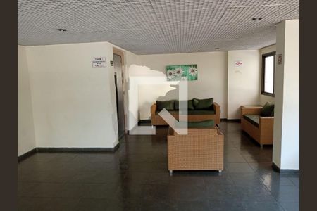 Apartamento à venda com 3 quartos, 98m² em Parque Prado, Campinas