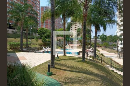 Apartamento à venda com 3 quartos, 98m² em Parque Prado, Campinas