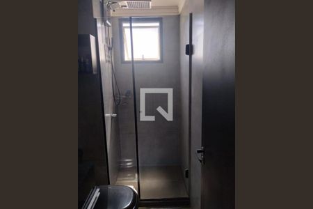 Apartamento à venda com 2 quartos, 53m² em Vila Progresso, Campinas